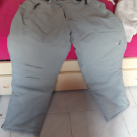 Pantalone uomo sci o snowboard