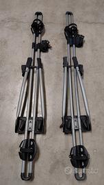 Portabici Thule Freeride