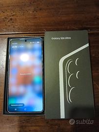 s26 ultra 512GB