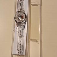 Pokémon orologio da collezione 