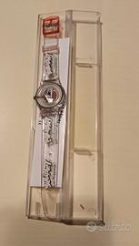 Pokémon orologio da collezione 