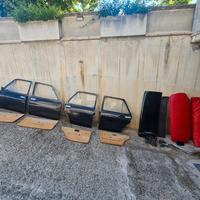 pezzi ricambi fiat 128