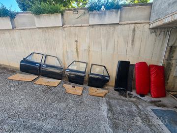 pezzi ricambi fiat 128