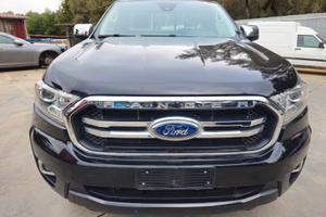 RICAMBI FORD RANGER TKE 2019> 2.0D 170CV BC2X