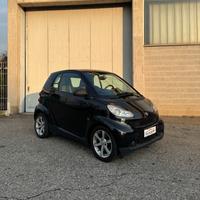 Smart ForTwo 1.0 Benz 52kW *Automatica Drive Plus*