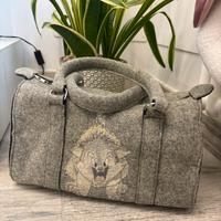 Bauletto jast for you