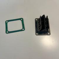 pacco lamellare originale husqvarna sm 125