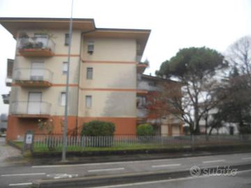 Appartamento Cervignano del Friuli [caiu]