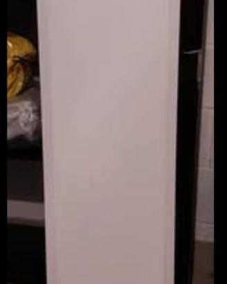 Plafoniera LED lampadario