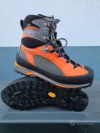 Scarponi Alpinismo SCARPA Triolet GTX - Taglia 43 