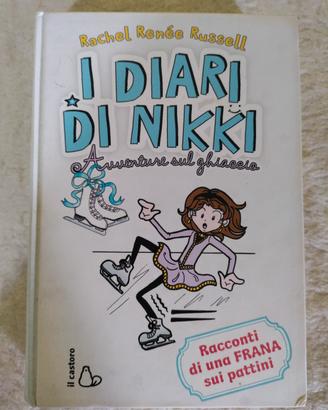 libri