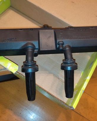 BOBINA DI ACCENSIONE PER PEUGEOT 206 O CITROEN C3