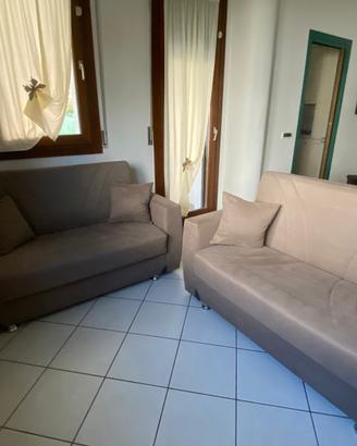 Divani