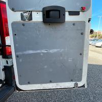 rivestimento interno per Fiat Ducato L3H3