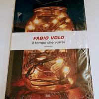 Fabio Volo - Il tempo che vorrei