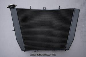 Radiatore SUZUKI GSXR 1000 2009 - 2016 GSX-R