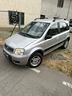fiat-panda-1-2-benzina-4x4-neopatenati