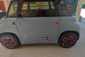 Citroen Ami 