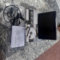 cornice digitale Samsung