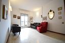 3-locali-a-cologno-monzese