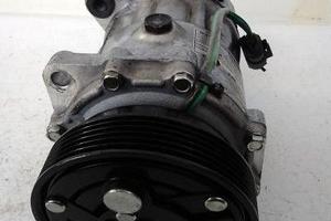 Volkswagen Bora (ricambi)