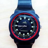 Orologio Alex antimagnetic