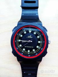 Orologio Alex antimagnetic