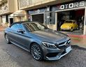 mercedes-benz-c-220-d-4matic-auto-cabrio-premium-p