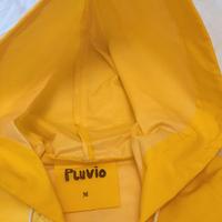 CERATA PER BARCA A VELA