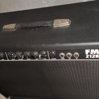 Ampli Fender FM212R