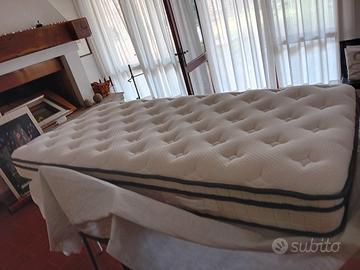 materasso singolo