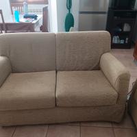 divano 3 pezzi