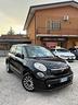 fiat-500l-1-3-multijet-85-cv-lounge