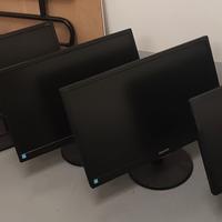 Monitor PC 