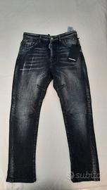 Jeans Dsquared Nuovo