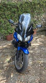 CB 1000F turismo full optional (PREZZO RIBASSATO)