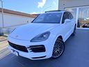 porsche-cayenne-3-0-v6-white-edition-tetto-apr
