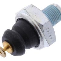 Interruttore pressione olio Triumph Speed Triple T