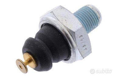 Interruttore pressione olio Triumph Speed Triple T