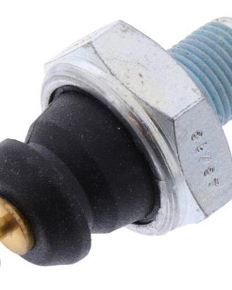 Interruttore pressione olio Triumph Speed Triple T