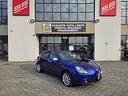alfa-romeo-giulietta-1-4-turbo-120-cv-