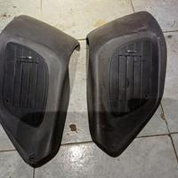 Ricambi gilera runner 125/180