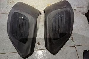 Ricambi gilera runner 125/180