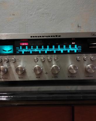 marantz 2270