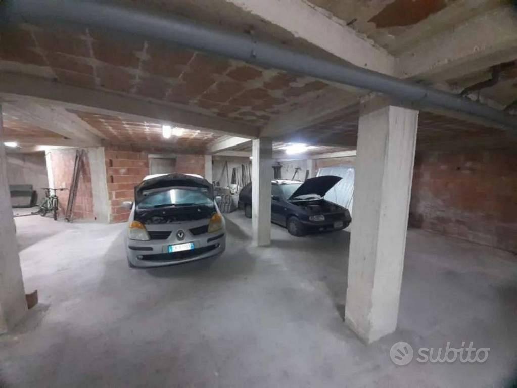 Appartamento – Canicattini Bagni, Siracusa - Vista 5