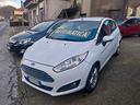 ford-fiesta-1-0-ecoboost-100cv-5-porte-cambio-auto