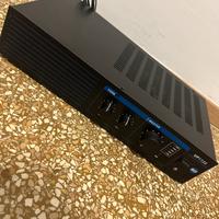 Amplificatore rcf up1123