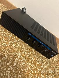 Amplificatore rcf up1123