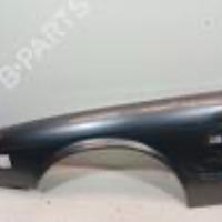 Parafango ANT.  JAGUAR XJ anno 2003 350/358/9