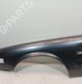 Parafango ANT.  JAGUAR XJ anno 2003 350/358/9